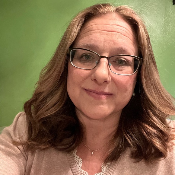 Meet your Posher, Wendy - Picture 9 of 10